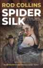Spider Silk : A Murder Mystery on the High Desert - eBook