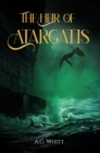 The Heir of Atargatis - eBook