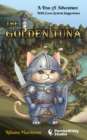 The Golden Tuna : A D20 5E Adventure With Cross-System Suggestions - eBook