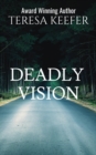 Deadly Vision - eBook