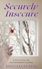 Securely Insecure - eBook