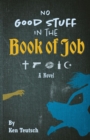 No Good Stuff in the Book of Job - eBook