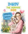 Daisy the Service Dog - eBook