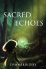 Sacred Echoes - eBook
