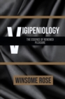 Vigipeniology-The Essence of Renewed Pleasure - eBook
