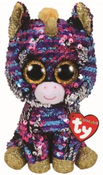 flippable beanie boos