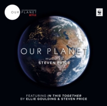 Our Planet: Music from the Netflix Original Series