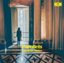 Parallels: Shellac Reworks By Christian Loffler