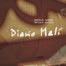 Ludovico Einaudi/Ballak Sissoko: Diario Mali (Deluxe Edition)