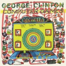 Computer Games