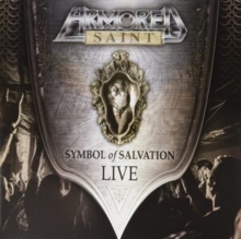 Symbol of Salvation: Live