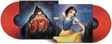 Songs from Snow White and the Seven Dwarfs: 85th Anniversary
