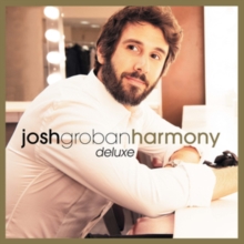 Harmony (Deluxe Edition)