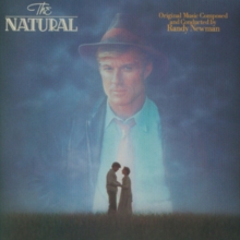 The Natural (RSD 2020)
