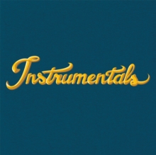 Lady: Instrumentals