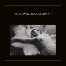 Love Will Tear Us Apart (Limited Edition)