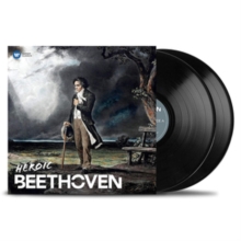 Heroic Beethoven