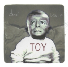 Toy:Box