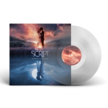 Sunsets & Full Moons - Limited Edition Transparent Vinyl