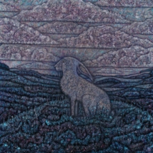 The Hare’s Lament