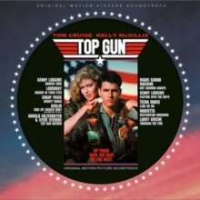 Top Gun (Limited Edition)
