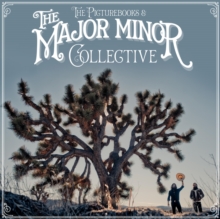 The Major Minor Collective