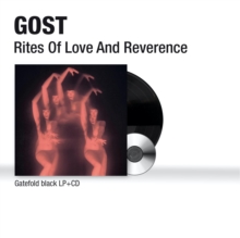 Rites of Love and Reverence