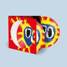 Screamadelica (Limited Edition)