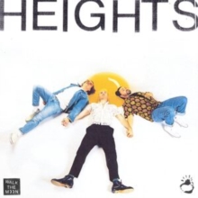 Heights-image-0194399127711