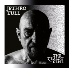 The Zealot Gene (Limited Deluxe Edition)