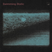 Swimming Static
