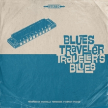 Traveler’s Blues