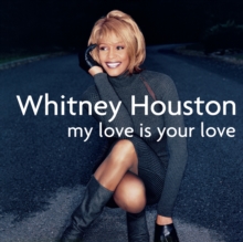 My Love Is Your Love (25th Anniversary Edition)