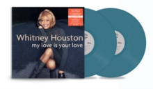 My Love Is Your Love (25th Anniversary Edition)