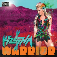 Warrior (Expanded Edition)