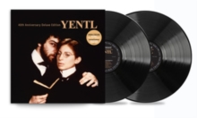 Yentl (40th Anniversary Edition)