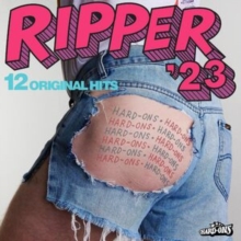 Ripper ’23
