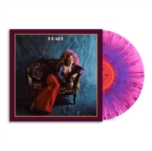 Pearl (National Album Day 2026)