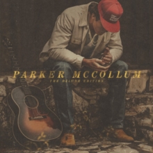 Parker McCollum (Deluxe Edition)