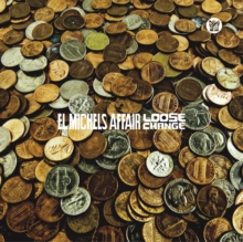 Loose Change (Limited Edition)