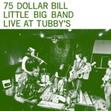 Live at Tubby’s