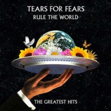 Rule the World: The Greatest Hits