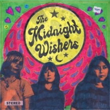 The Midnight Wishers