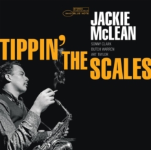 Tippin’ the Scales