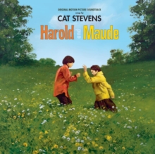 Harold and Maude (50th Anniversary Edition)