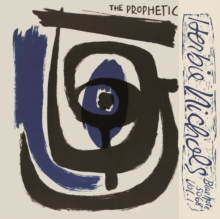 The Prophetic Herbie Nichols, Vol. 1 & 2 (Limited Edition)
