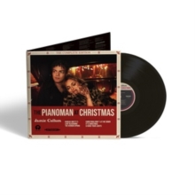 The Pianoman at Christmas: The Complete Edition (Deluxe Edition)