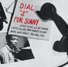 Dial ’S’ for Sonny