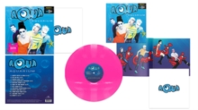 Aquarium (25th Anniversary Edition)