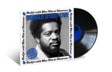 Live: Cookin’ With Blue Note at Montreux
